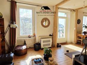 Vente Maison 2 chambresPloumilliau