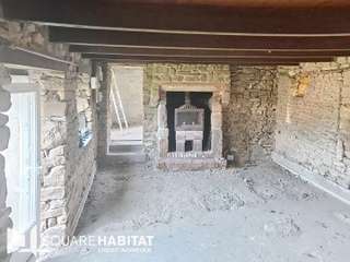 Vente maison 2 pièces Vente maison 2 pièces