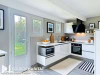 Vente maison 2 pièces Vente maison 2 pièces