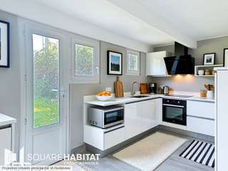 Vente maison 2 pièces Vente maison 2 pièces