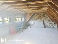 Vente maison 2 pièces Vente maison 2 pièces