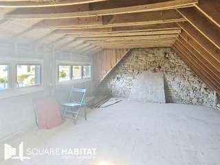 Vente maison 2 pièces Vente maison 2 pièces