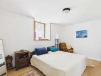Vente maison 14 pièces