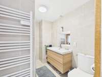 Vente maison 14 pièces