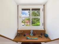 Vente maison 14 pièces