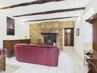 Vente maison 14 pièces