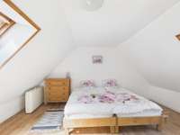 Vente maison 14 pièces