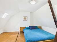 Vente maison 14 pièces