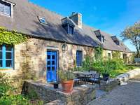 Vente maison 14 pièces