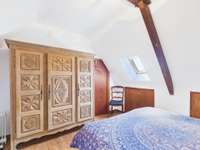 Vente maison 14 pièces