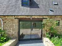 Vente maison 14 pièces