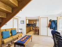 Vente maison 14 pièces