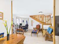 Vente maison 14 pièces