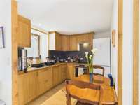 Vente maison 14 pièces