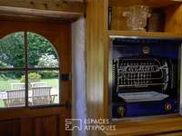 Vente maison 15 pièces Vente maison 15 pièces
