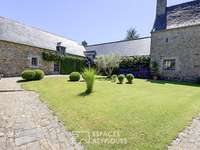 Vente maison 15 pièces Vente maison 15 pièces