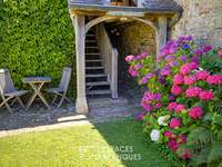 Vente maison 15 pièces Vente maison 15 pièces