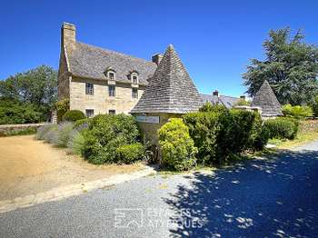 Vente maison 15 pièces Vente maison 15 pièces