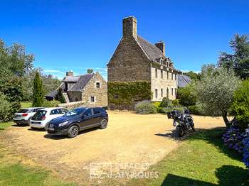 Vente maison 15 pièces Vente maison 15 pièces