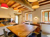 Vente maison 15 pièces Vente maison 15 pièces