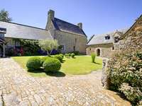 Vente maison 15 pièces Vente maison 15 pièces