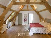 Vente maison 15 pièces Vente maison 15 pièces