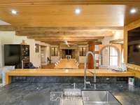 Vente maison 15 pièces Vente maison 15 pièces