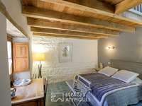 Vente maison 15 pièces Vente maison 15 pièces
