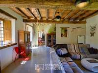 Vente maison 15 pièces Vente maison 15 pièces