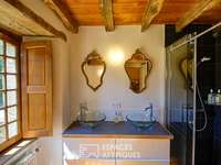 Vente maison 15 pièces Vente maison 15 pièces