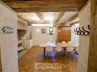 Vente maison 15 pièces Vente maison 15 pièces