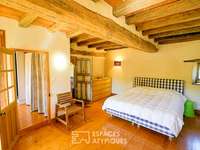 Vente maison 15 pièces Vente maison 15 pièces