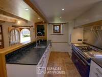 Vente maison 15 pièces Vente maison 15 pièces