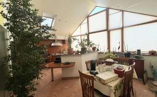 Photo Vente maison Ploumoguer