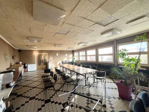 Vente maison 10 pièces Vente maison 10 pièces