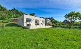 Photo Vente maison Ploumoguer