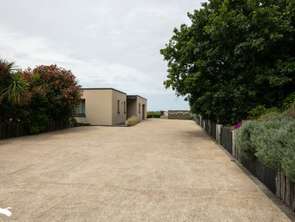 Vente Maison 3 chambresPloumoguer