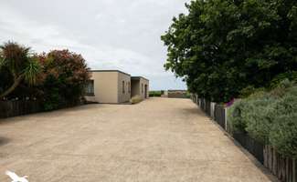 Photo Vente maison Ploumoguer