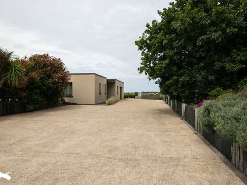 Vente maison 5 pièces Ploumoguer 29