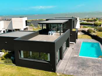 Vente Maison 3 chambresPlouneour-Brignogan-Plages