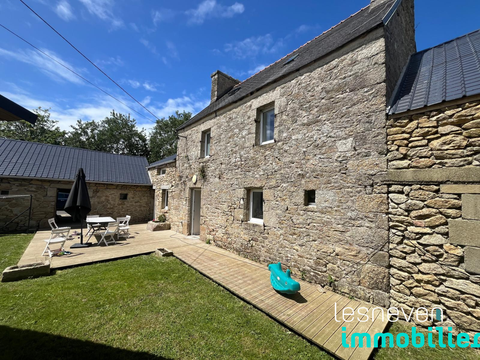 Vente maison 10 pièces Vente maison 10 pièces