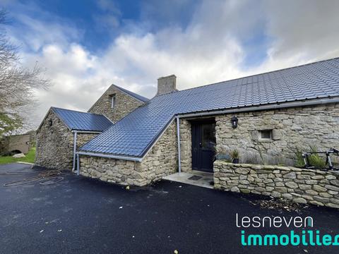 Vente maison 10 pièces Vente maison 10 pièces