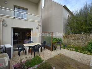 Vente Maison 3 chambresPlouneour-Brignogan-Plages