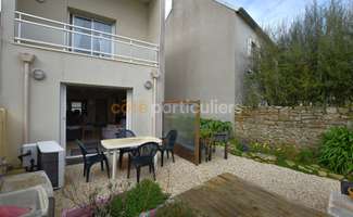 Photo Vente maison Plouneour-Brignogan-Plages