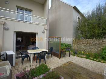 Vente maison 5 pièces Plouneour-Brignogan-Plages 29