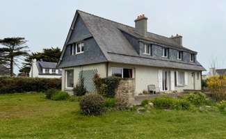 Photo Vente maison Plouneour-Brignogan-Plages