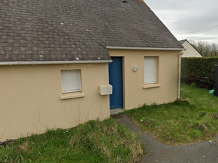 Photo Vente maison Plouneour-Brignogan-Plages