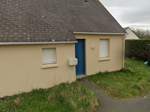 Vente maison 2 pièces Plouneour-Brignogan-Plages 29