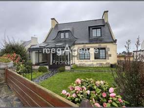 Vente Maison 3 chambresPlouneour-Brignogan-Plages