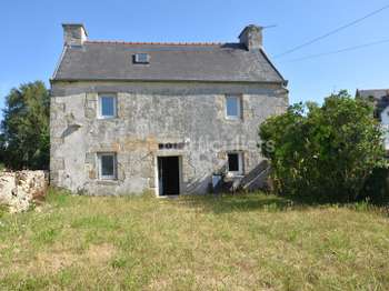 Vente maison 3 pièces Plouneour-Brignogan-Plages 29